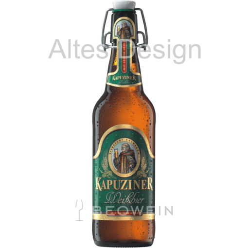 4111_kapuziner_hefe_fl_2008_ad