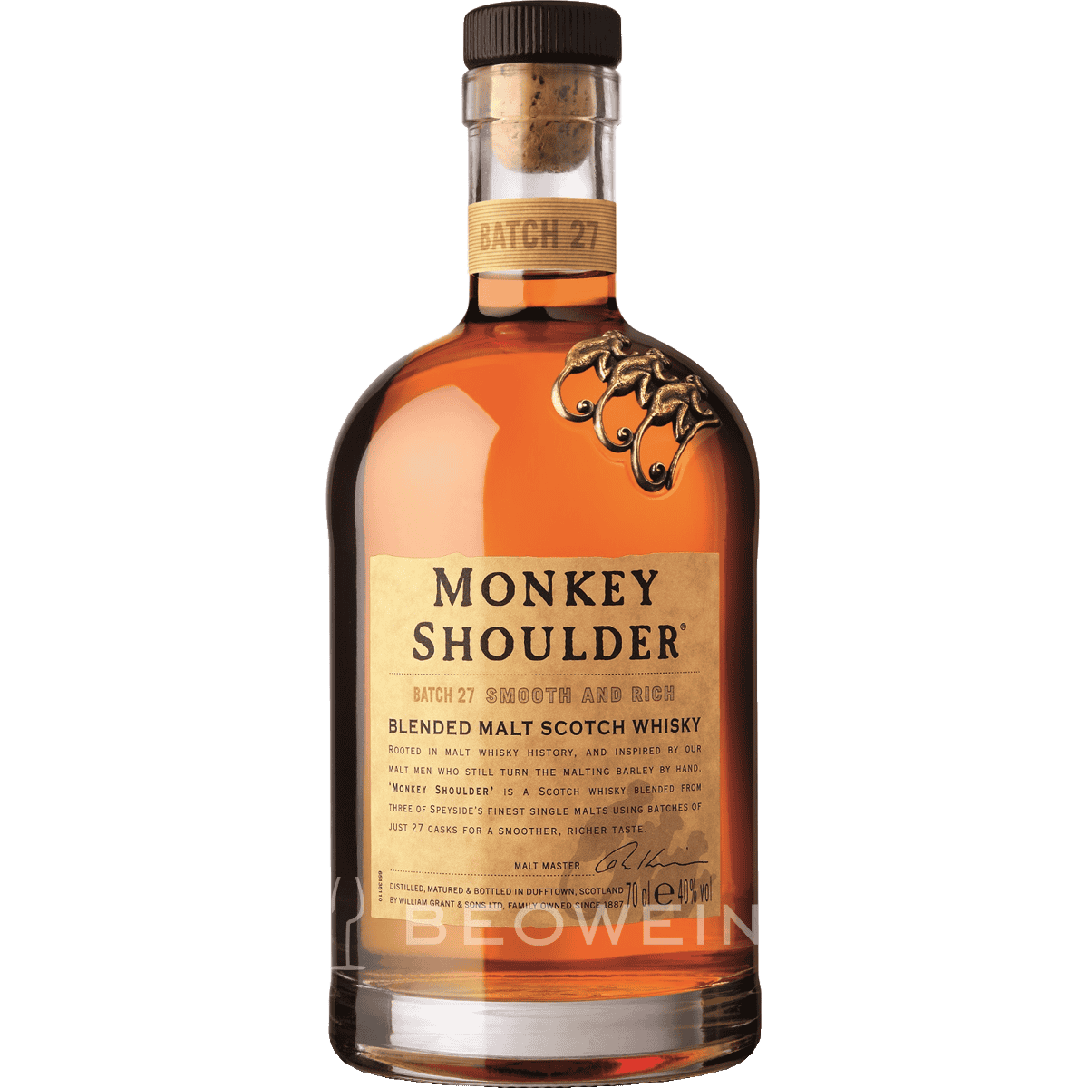 41175_monkey_shoulder