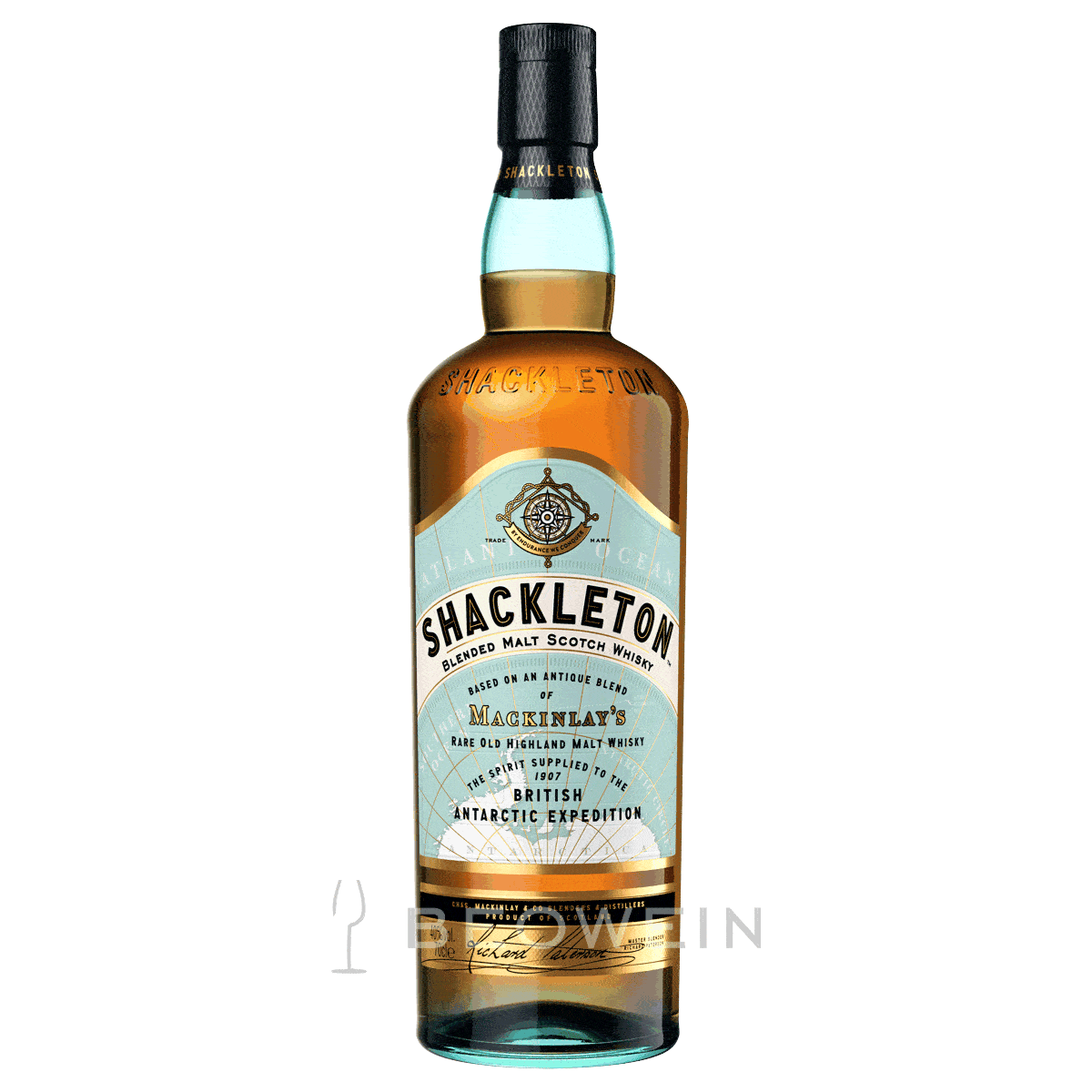 41189_shackleton_fl_2020