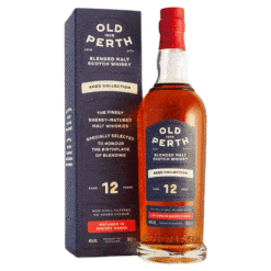 41195_old_perth_12yo_2021_fl_gh