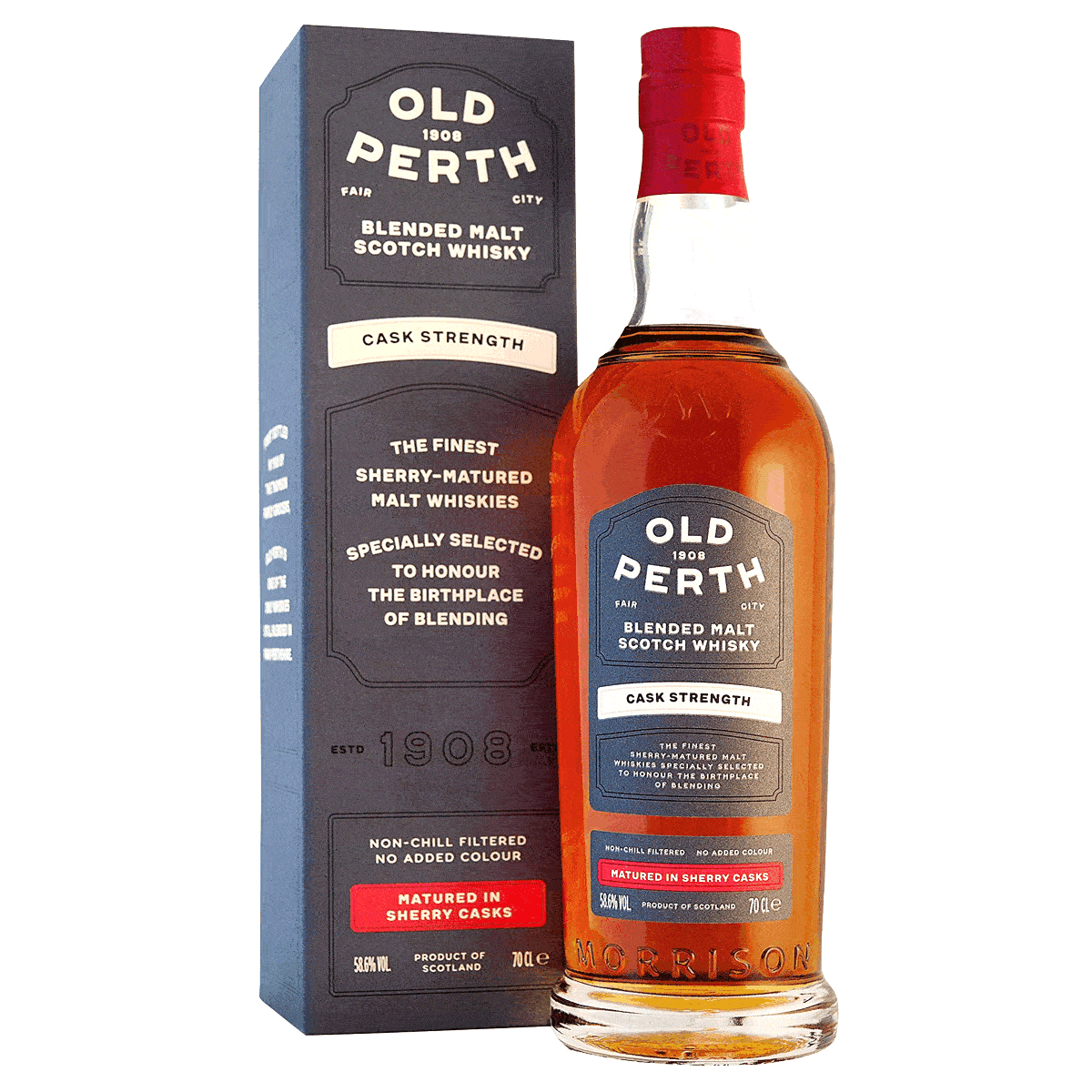 41196_old_perth_cask_strength_fl_gh