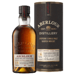 41956_aberlour_18yo_2023_fl_gh