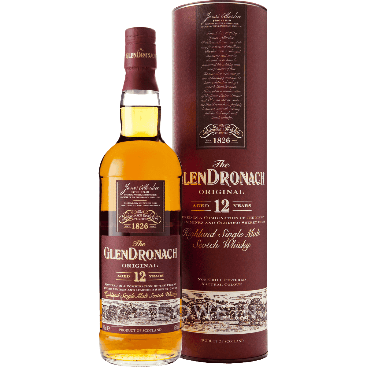 42005_glendronach_12_fl_gh