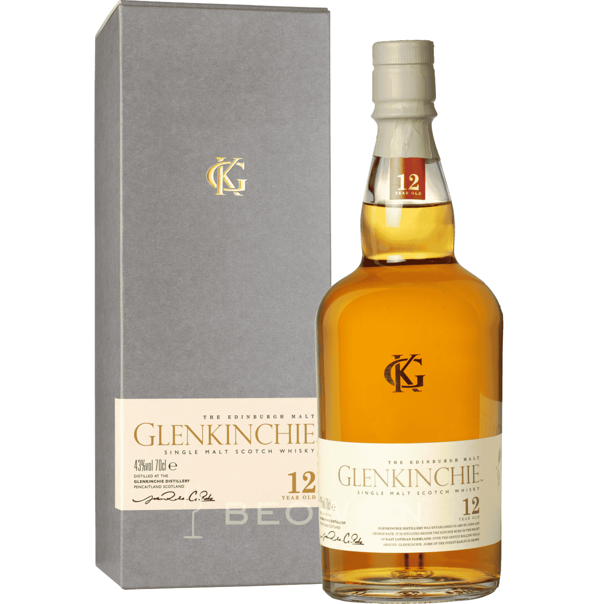 42011_glenkinchie_12yo_fl_gh_2018