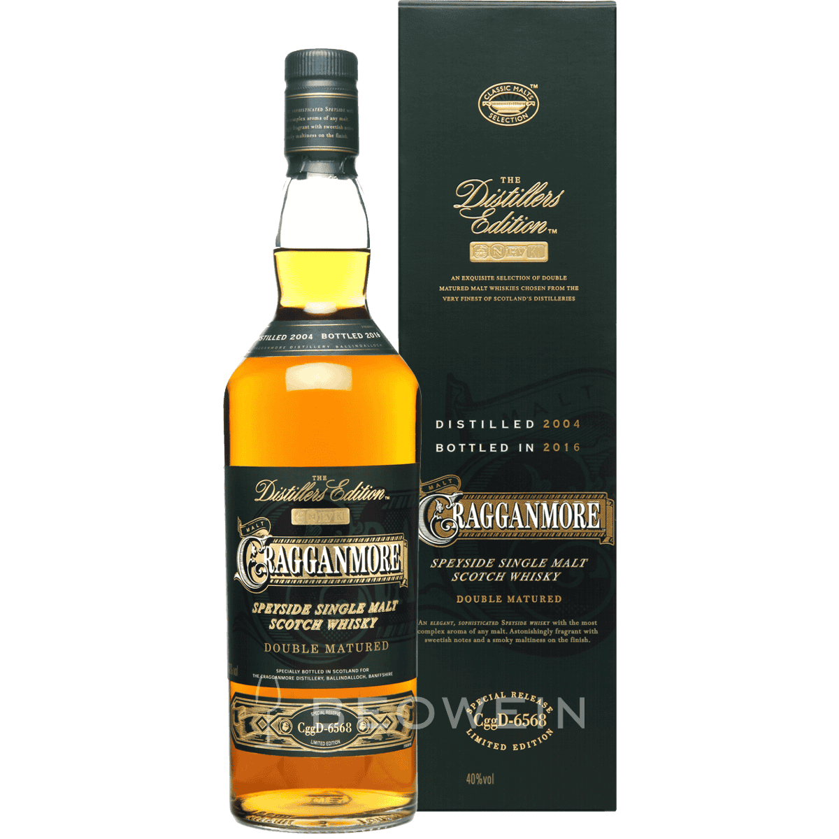 42022_cragganmore_de2016_fl_gh