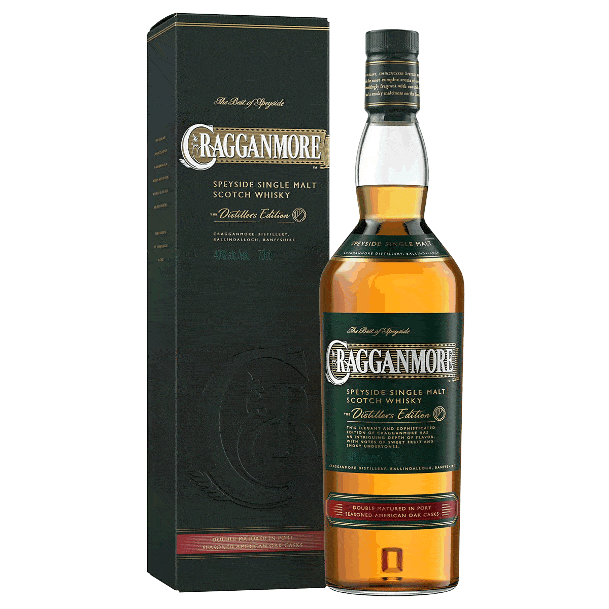 42024_cragganmore_de_2023__fl_gh_ojg