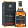 42041_dalwhinnie_de_2023_fl_gh_ojg