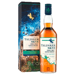 42047_talisker_skye_2021_fl_gh