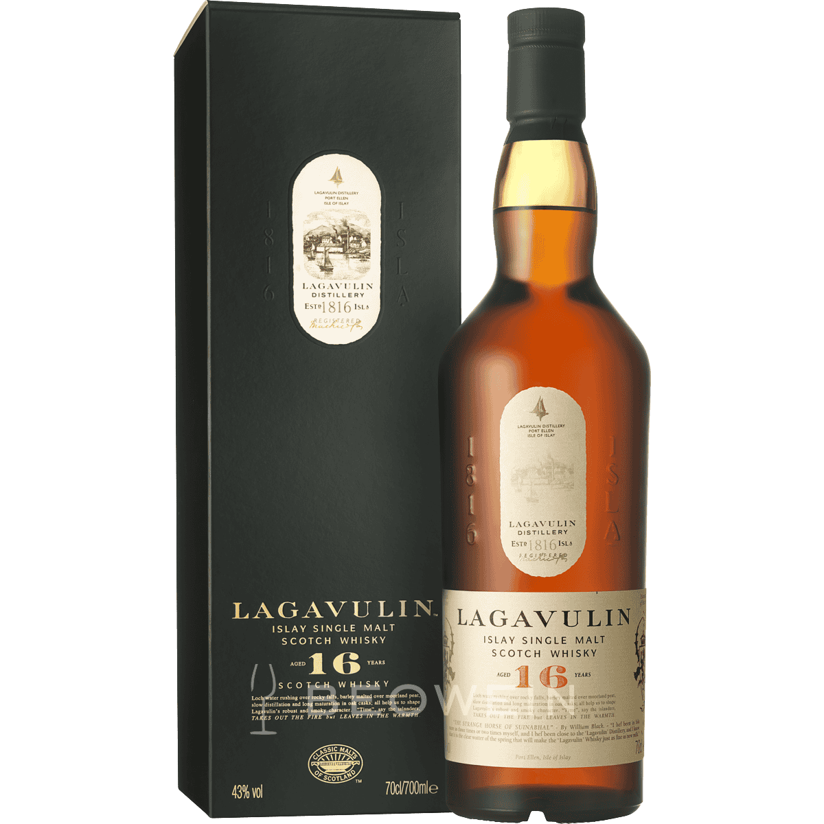 42060_lagavulin_16yo_fl_gh_2018