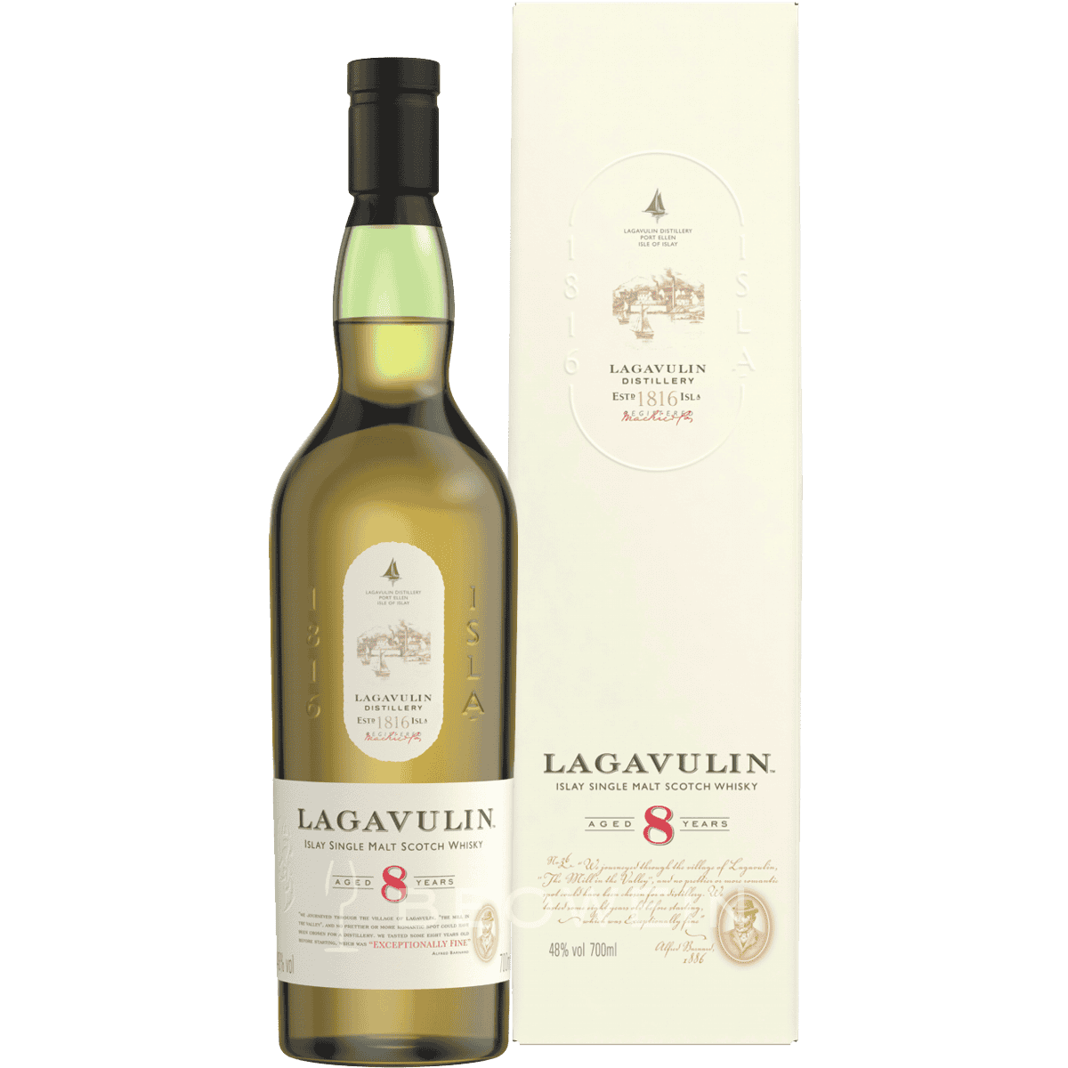 42063_lagavulin_8yo_fl_gh_2018