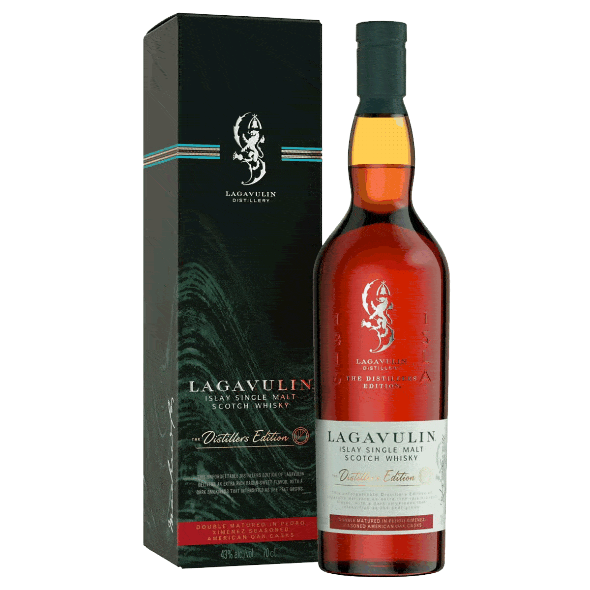 42064_Lagavulin_DE_2022_Fl_GH