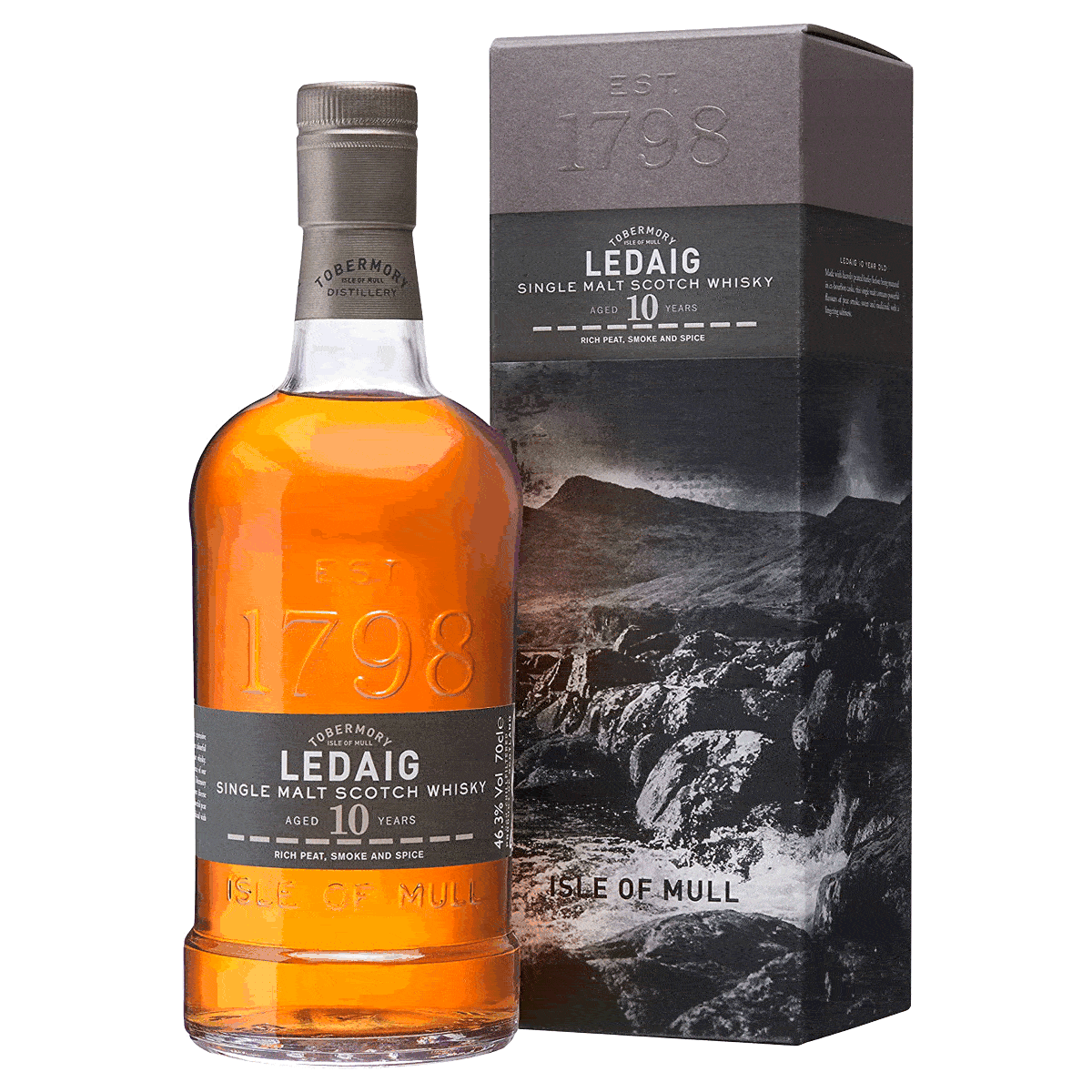 42077_Ledaig_10yo_2022_Fl_GH