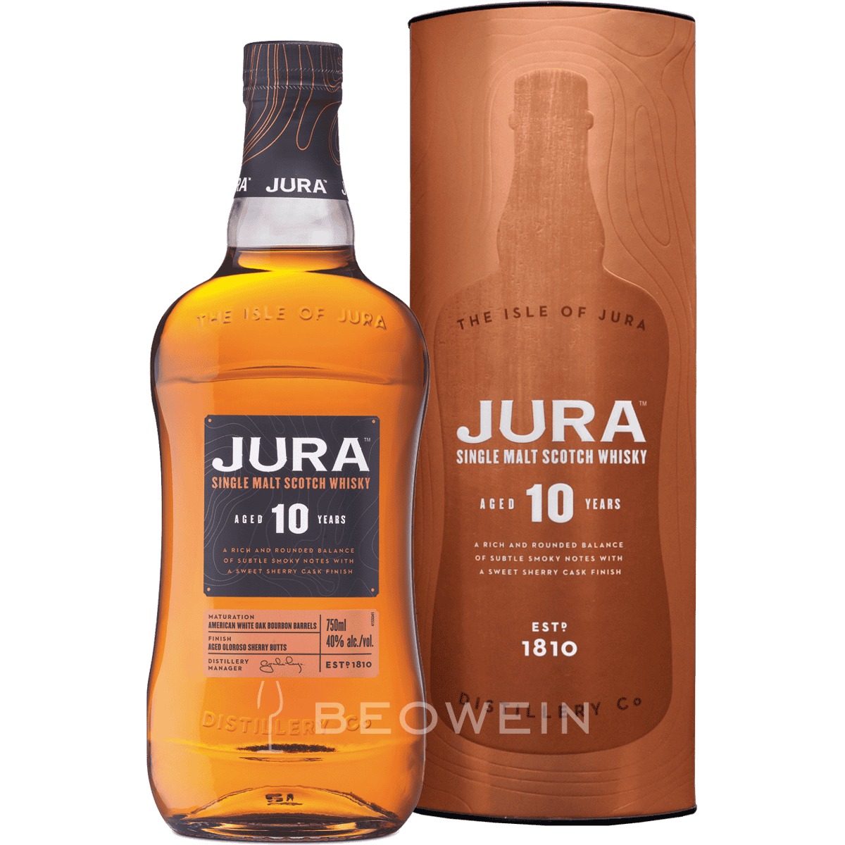 42080_jura_10_fl_gh_2018