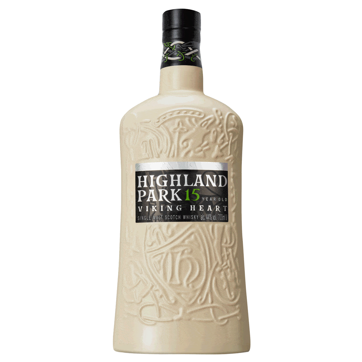 42092_highland_park_15yo_viking_heart