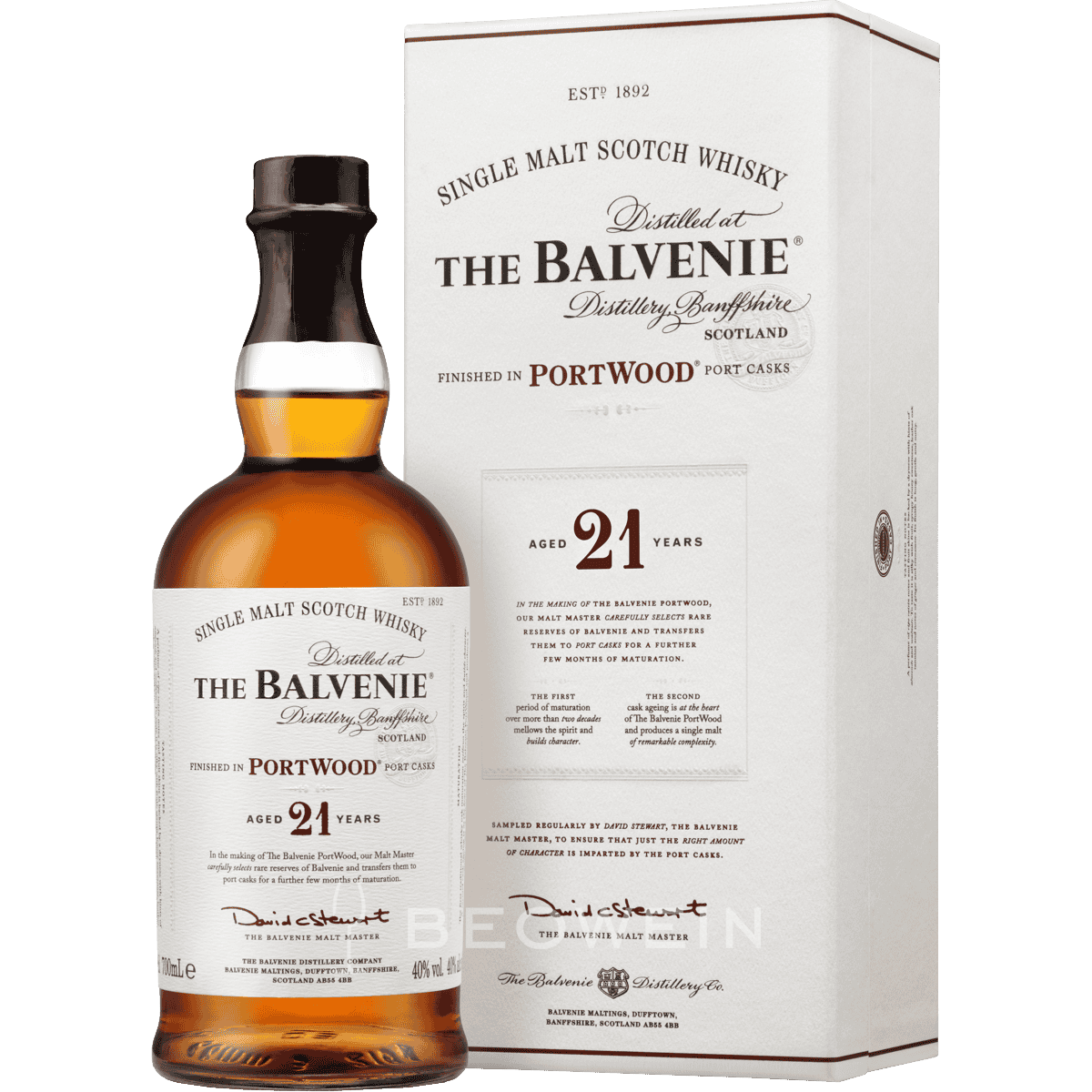 42099_balvenie_21_port_wood_2015_fl_gh