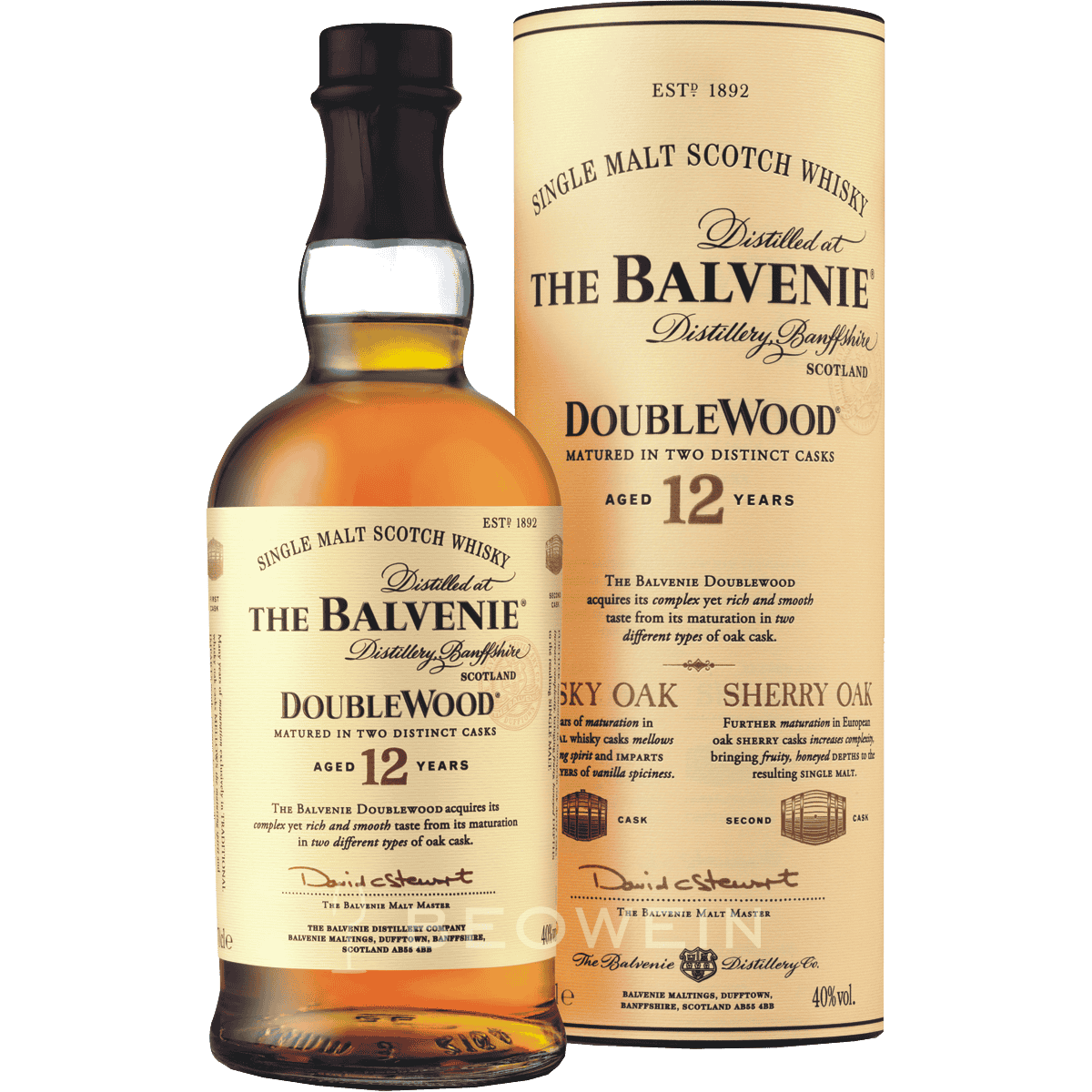 42102_balvenie_12yo_double_fl_gh_2017