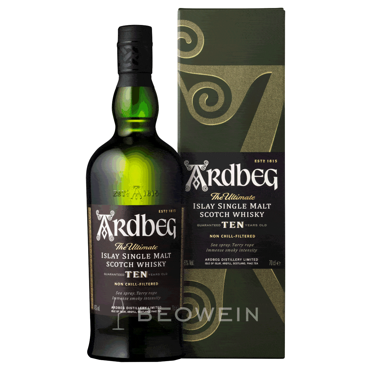 42110_ardbeg_ten_fl_gh_2020