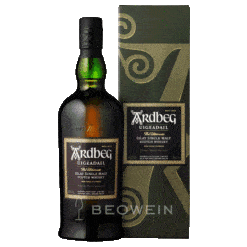 42111_ardbeg_uigeadail_fl_gh_2020