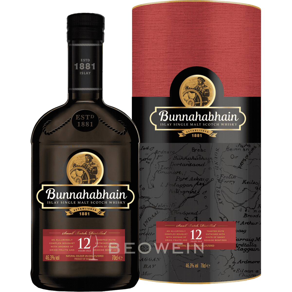 42116_bunnahabhain_12yo_fl_gh_2018
