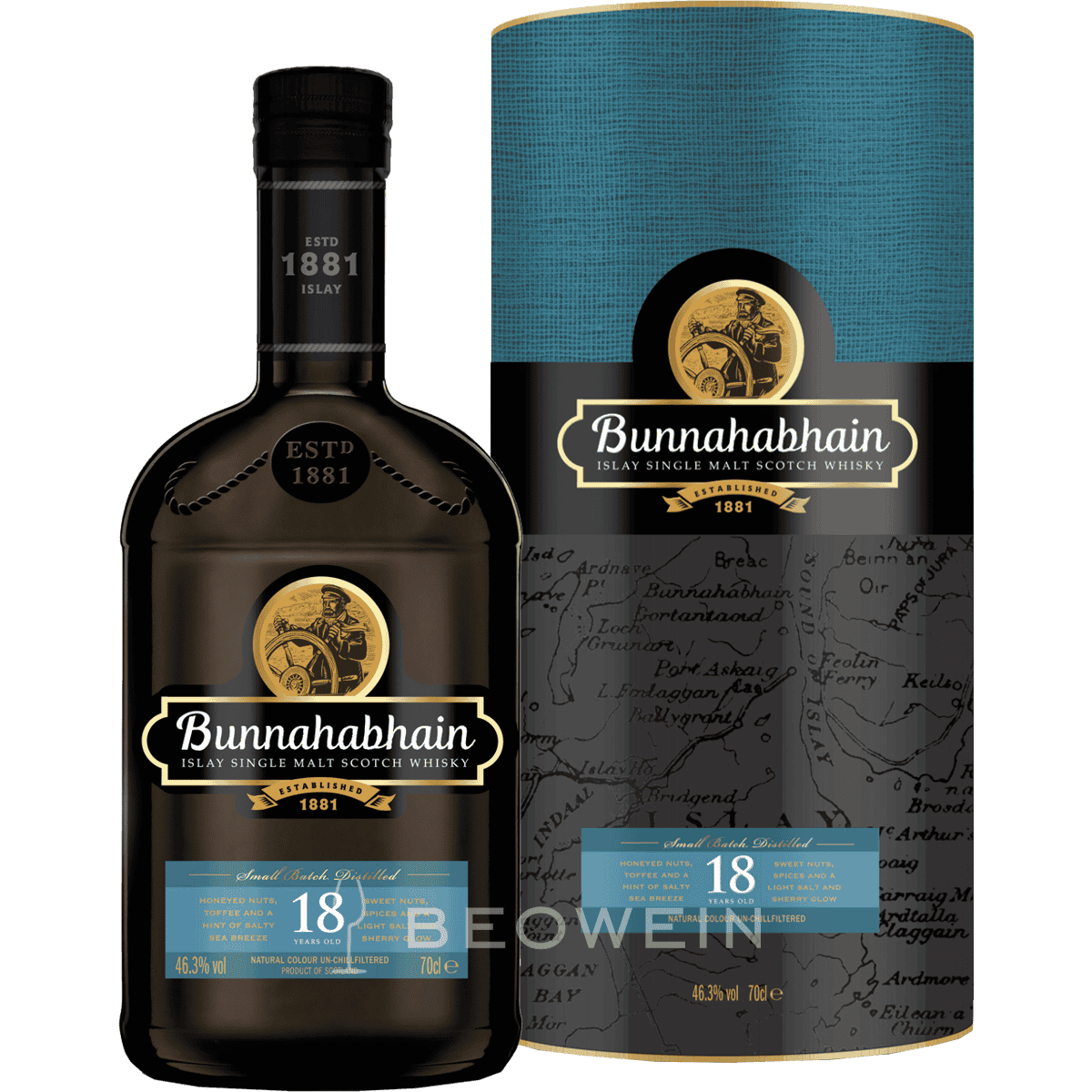42117_Bunnahabhain_18_Fl_gh_2018