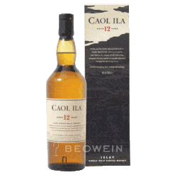 42121_caol_ila_12yo_2011_fl_gh