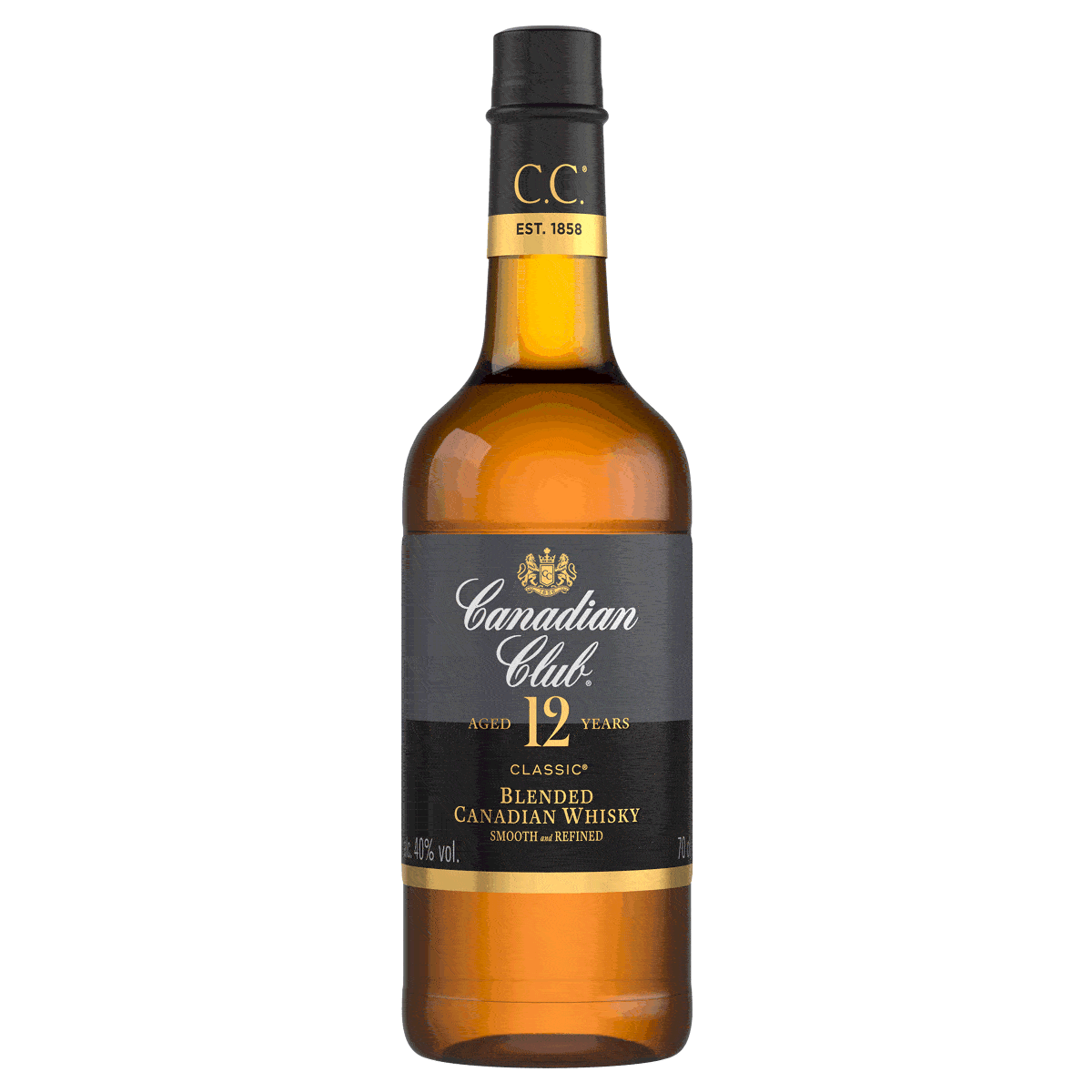42138_canadian_club_12yo_2023