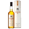 42152_clynelish_14yo_2023_fl_gh