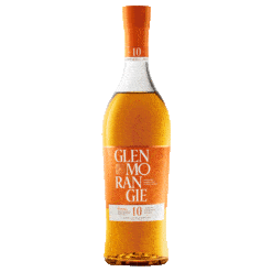 42160_glenmorangie_10_fl_2022