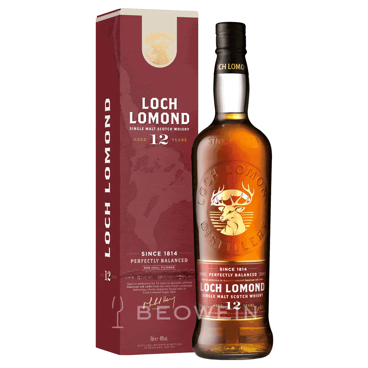 42190_loch_lomond_12yo_fl_gh_2021