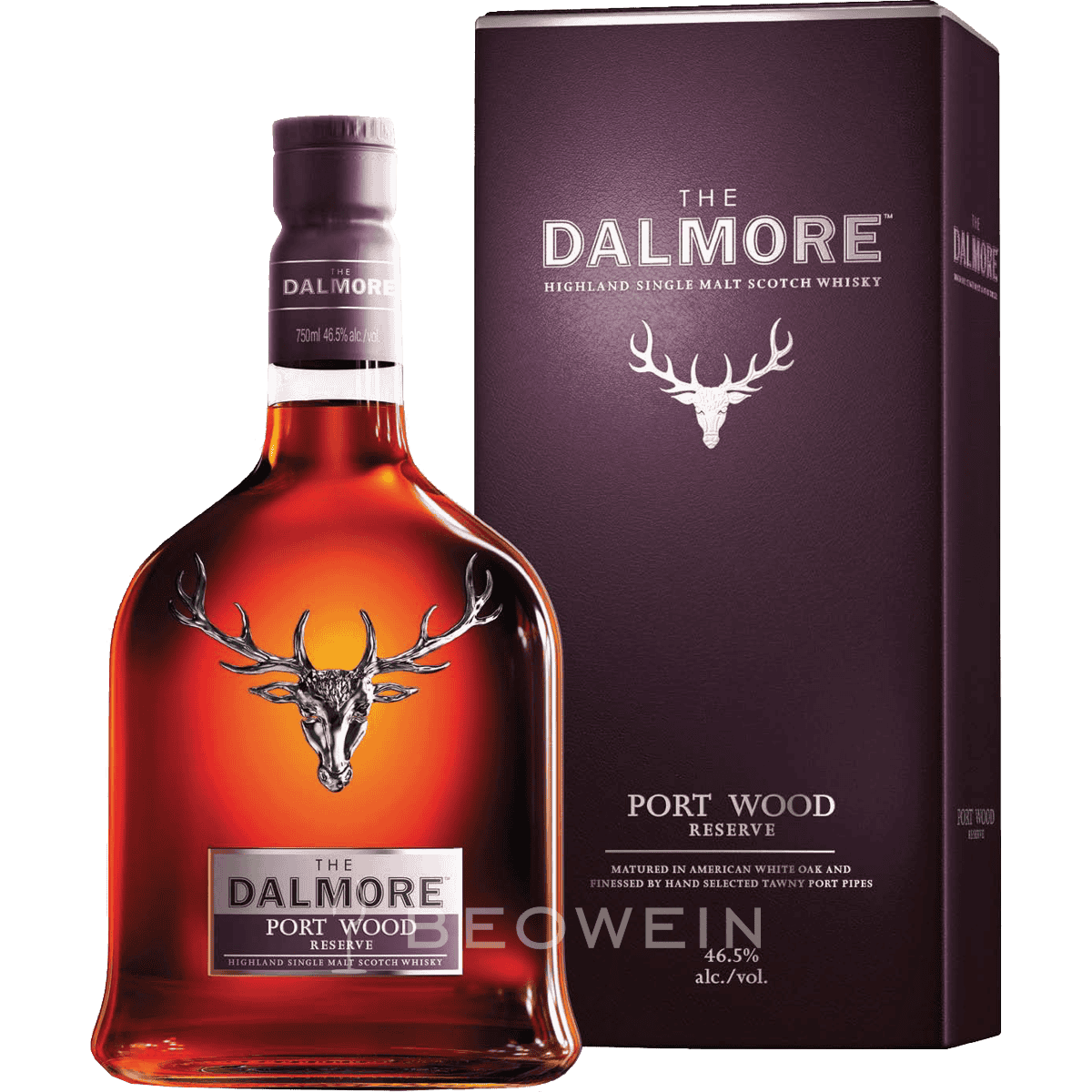 42210_dalmore_port_wood_fl_gh