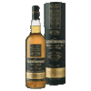 42221_glendronach_cs7_fl_gh