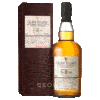 42222_glen_elgin_12yo_2017_fl_gh
