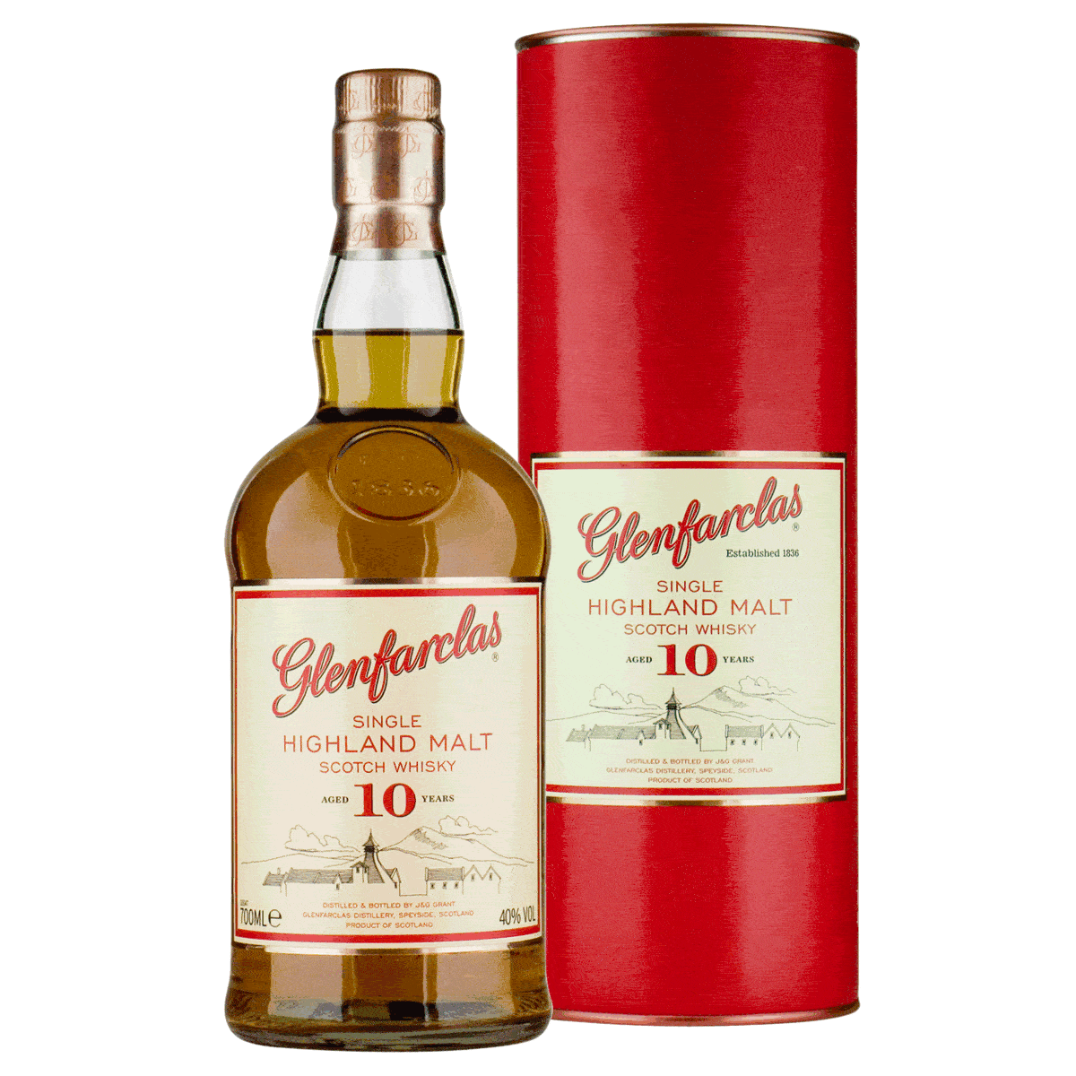 42229_glenfarclas_10yo_2011_fl_gh