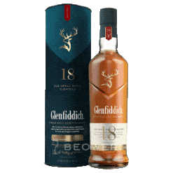 42256_glenfiddich_18yo_2021_fl_gh