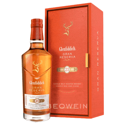 42258_glenfiddich_21yo_2021_fl_gh