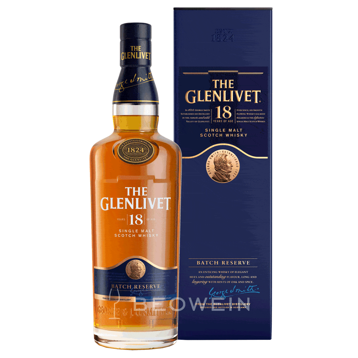 42267_Glenlivet_18yo_fl_gh_2020