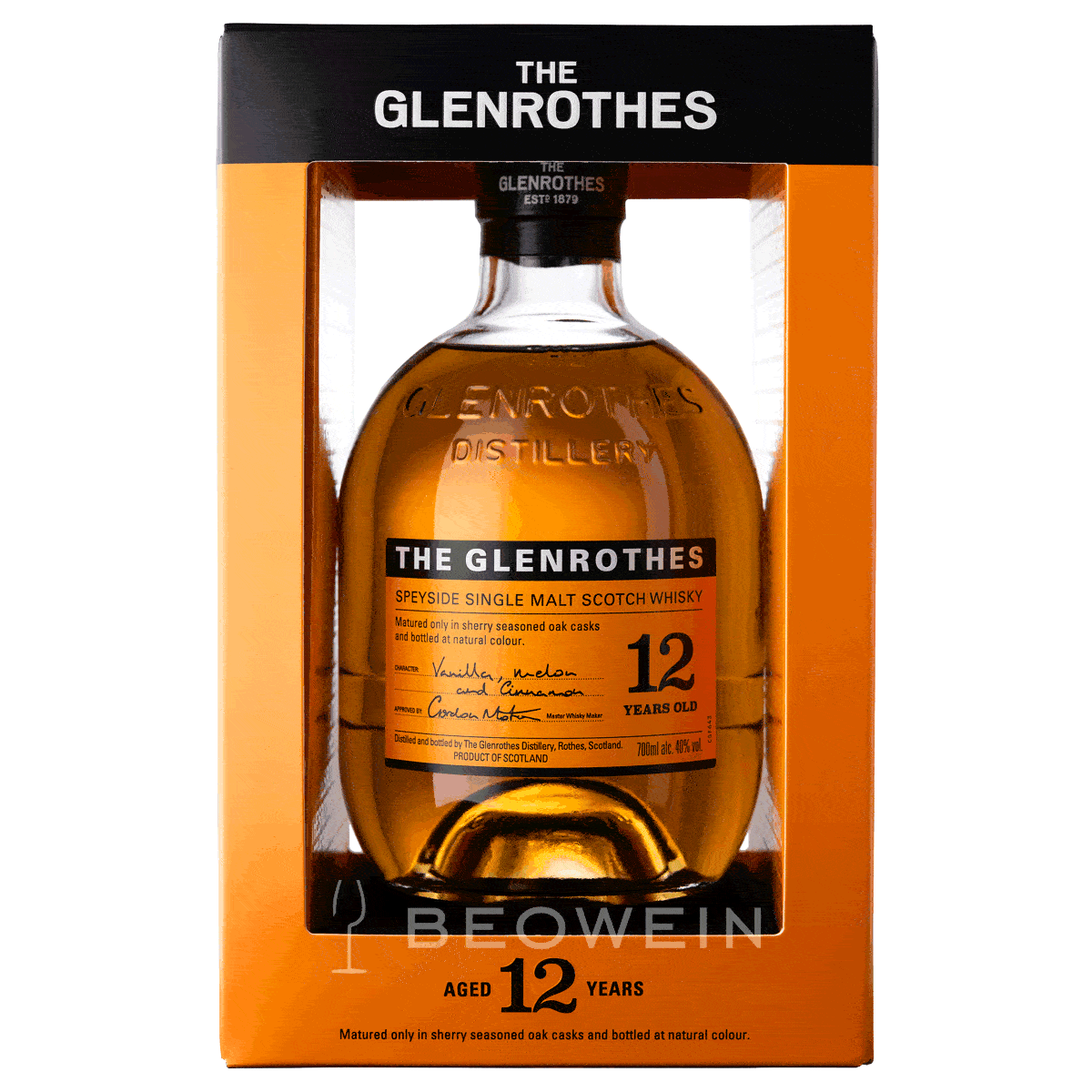 42288_Glenrothes_12yo_fl_gh