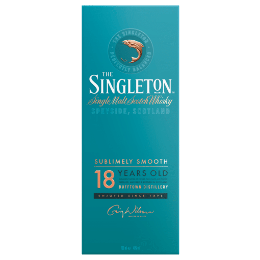 42312_singleton_18yo_2023_gh