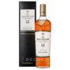 42325_macallan_sherry_oak_12yo_2020_fl_gh