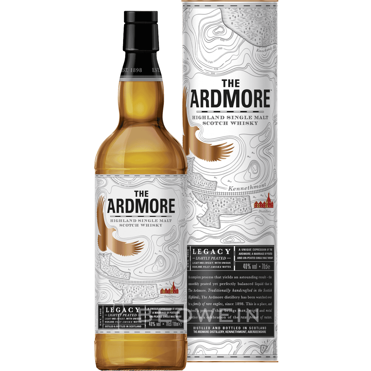 42349_ardmore_legacy_fl_gh