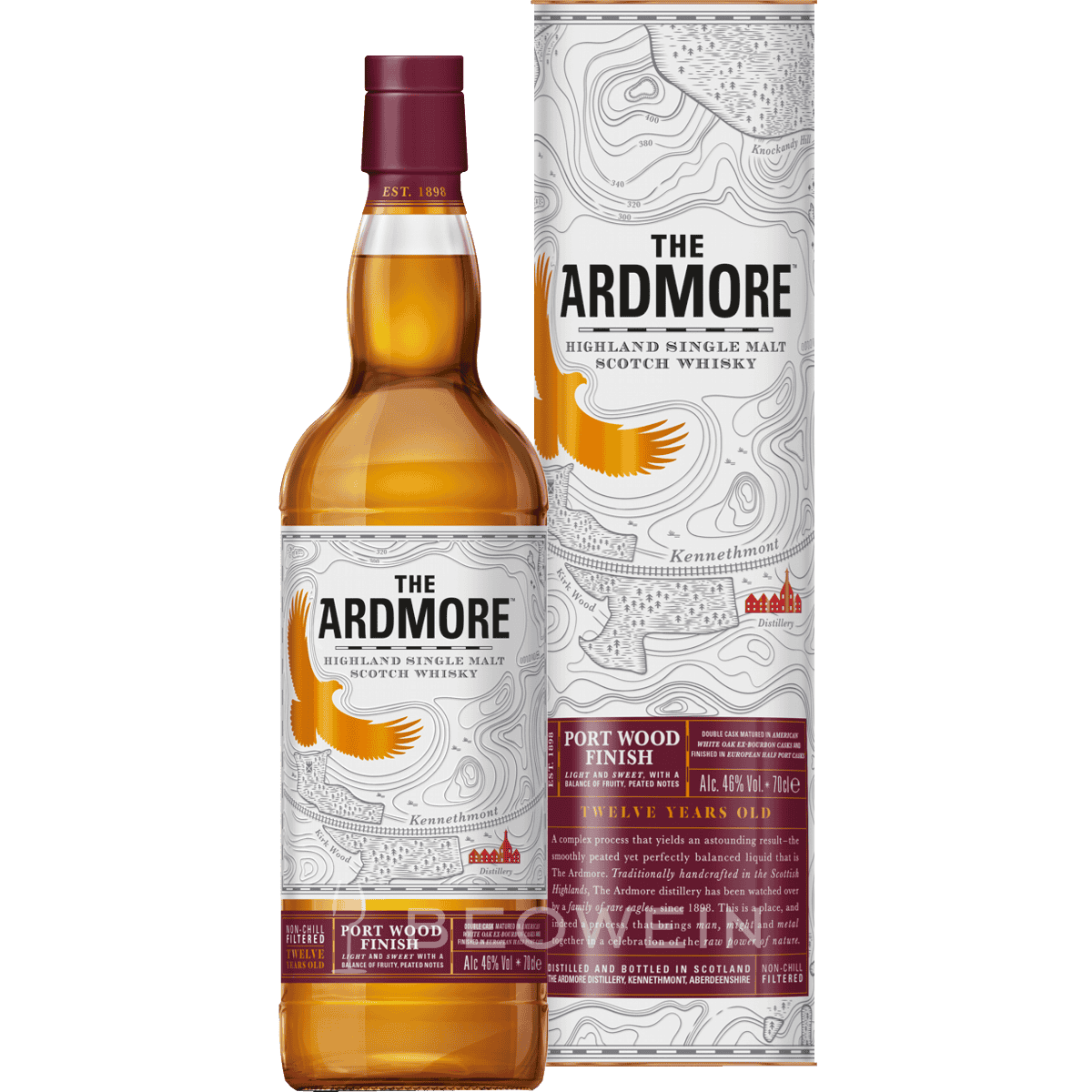 42351_ardmore_portwood_fl_gh