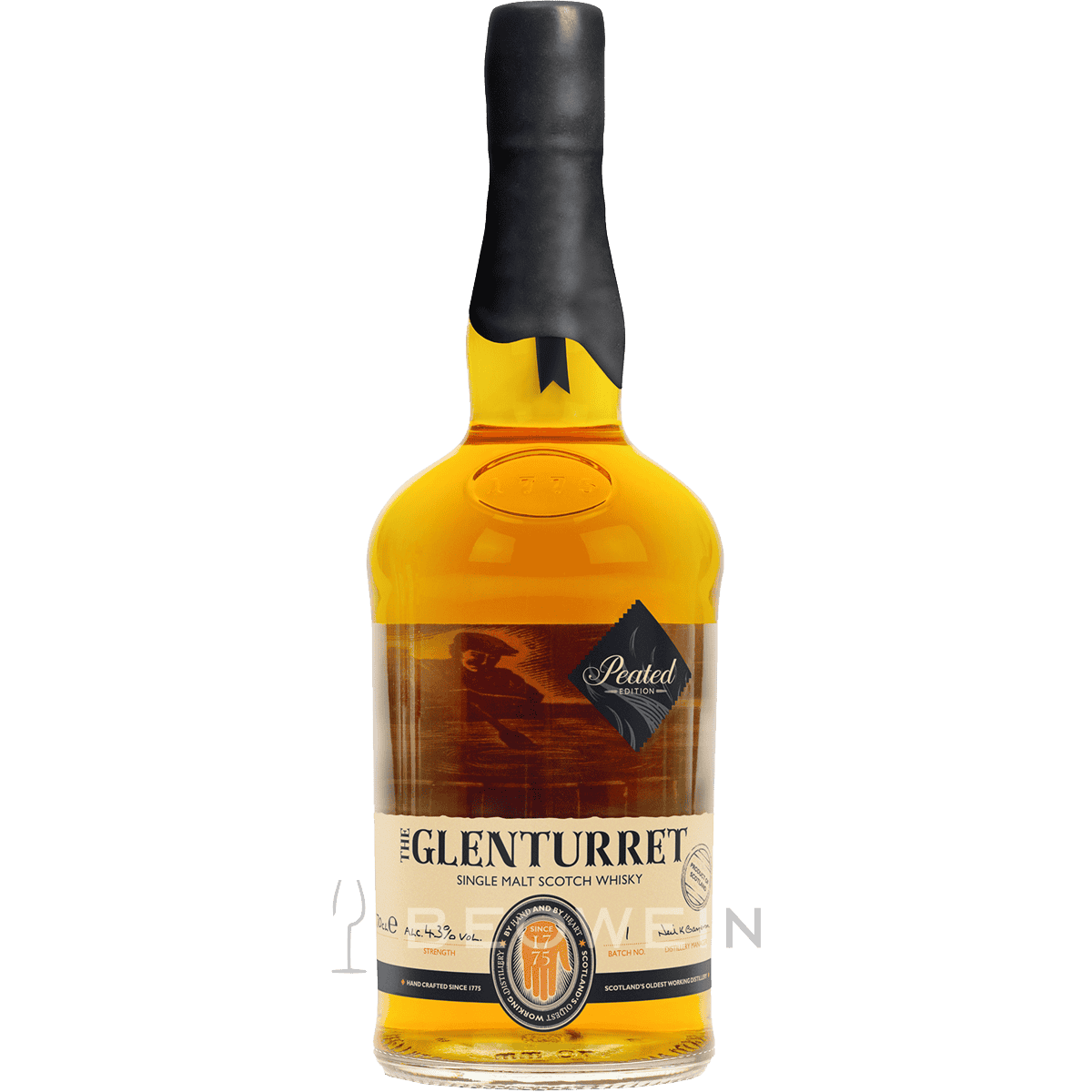 42363_glenturret_peated