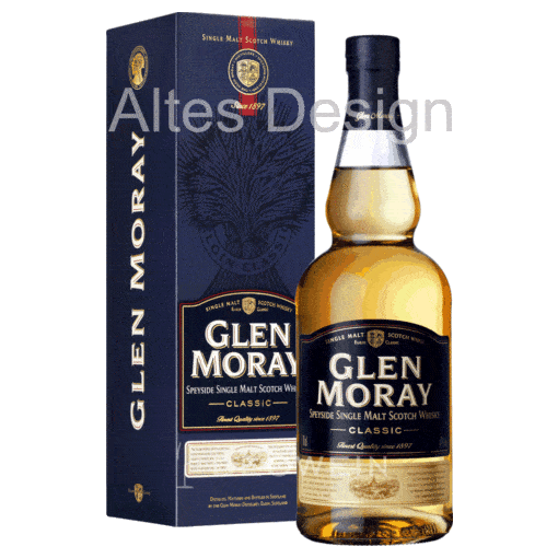 42368_glen_moray_elgin_classic_2014_fl_gh_ad