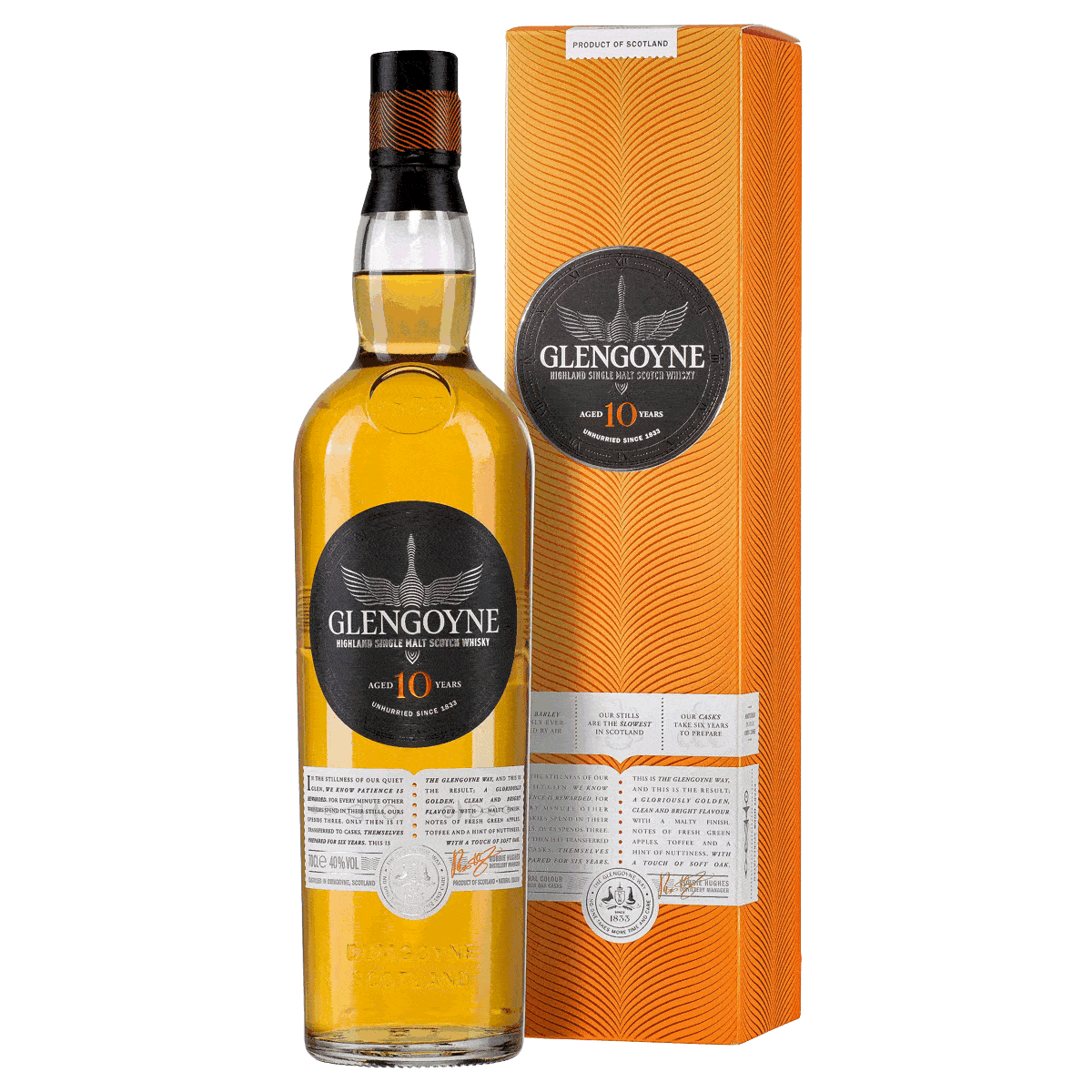 42380_glengoyne_10yo_2021_fl_gh