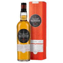 42381_glengoyne_12yo_2021_fl_gh_owz