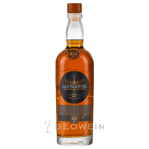42386_Glengoyne_21yo_2021_Fl