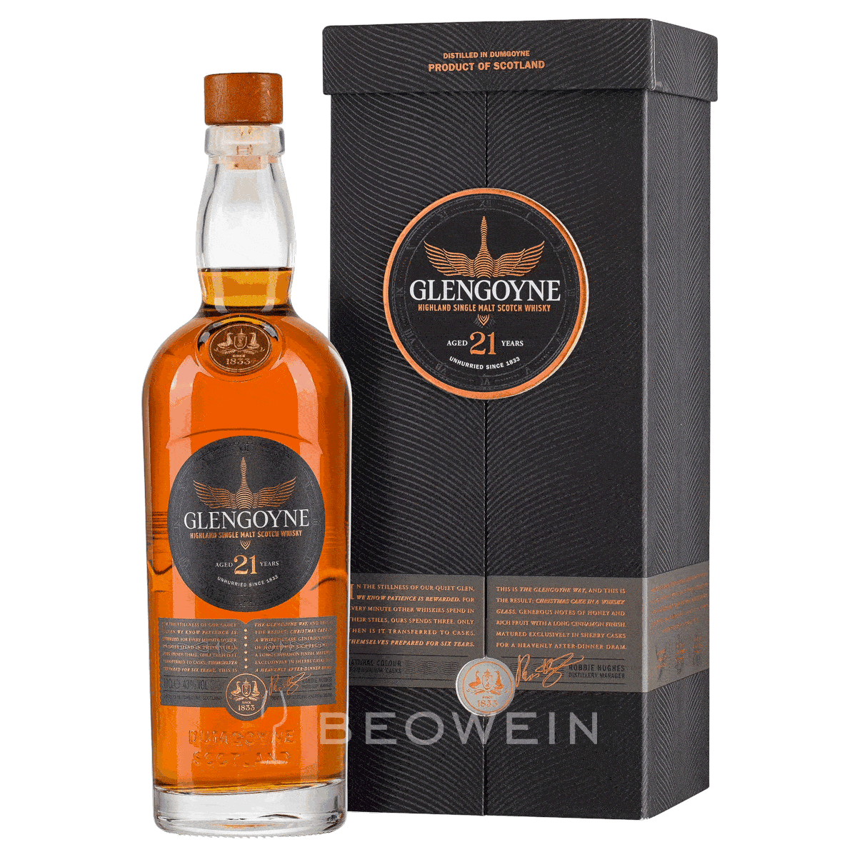 42386_Glengoyne_21yo_2021_Fl_GH