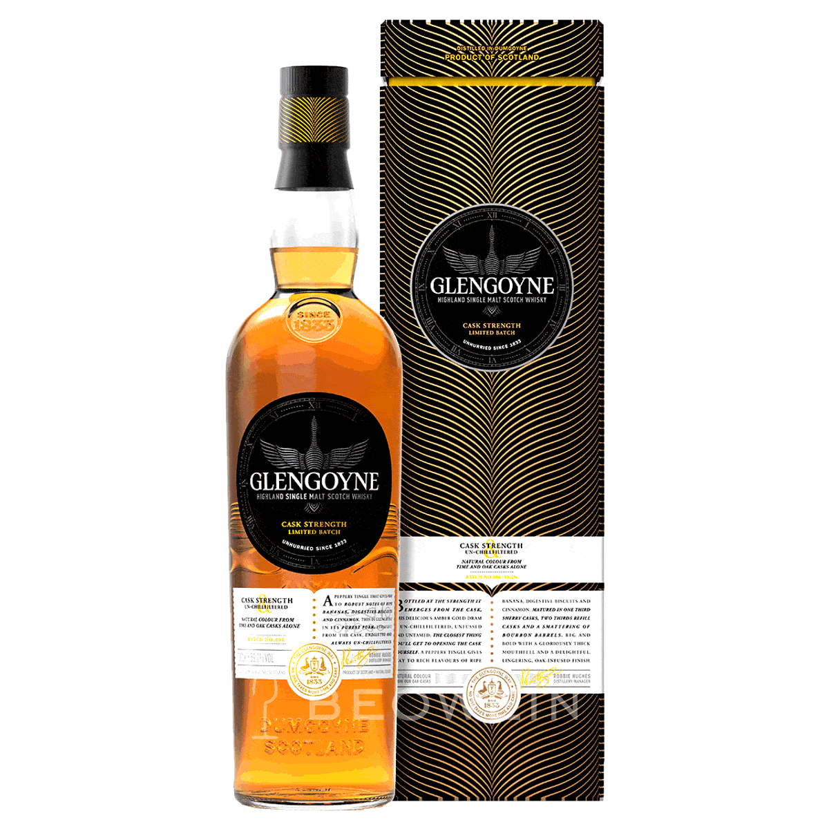 42395_glengoyne_cask_strength_fl_gh_2020