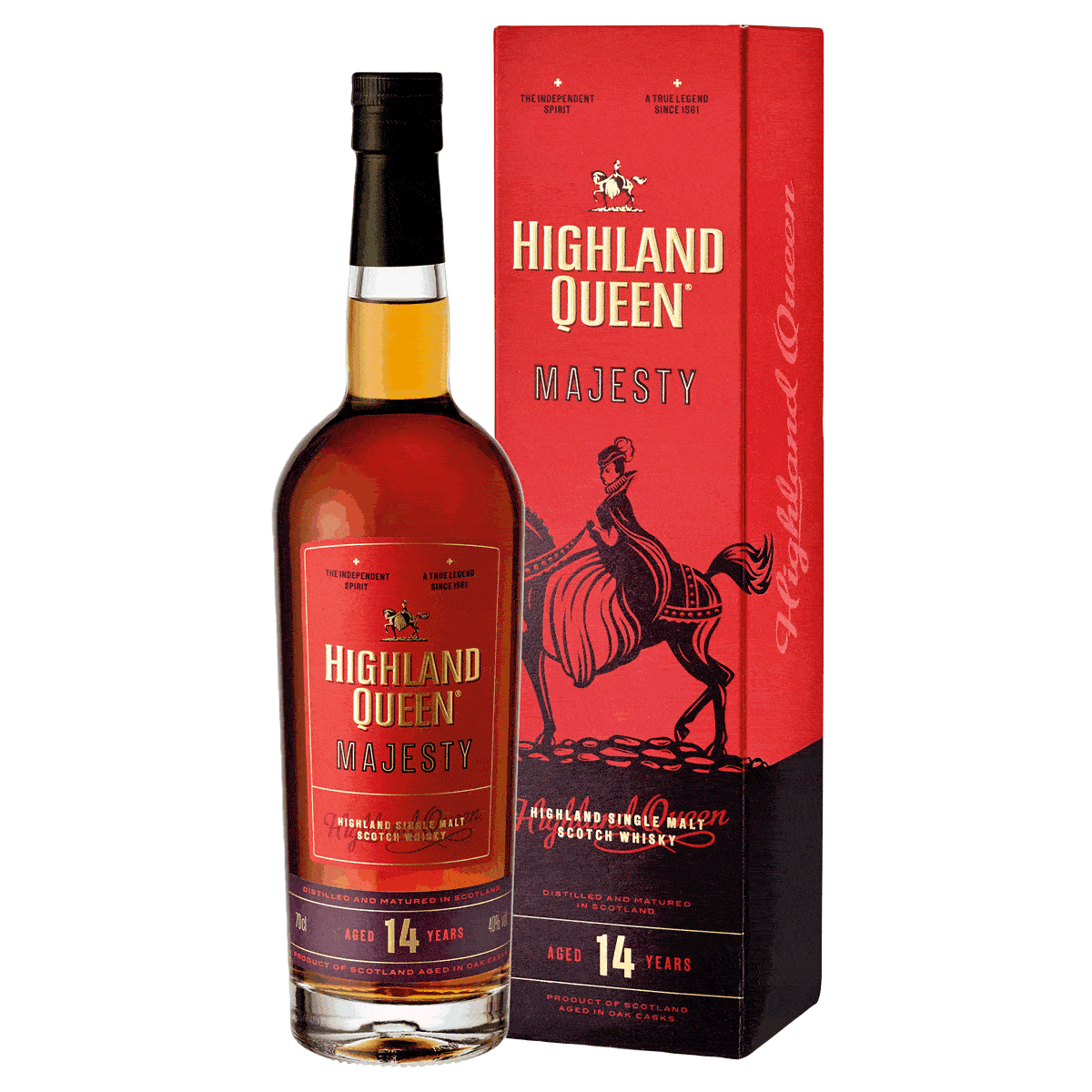 42402_highland_queen_majesty_14yo_2023_fl_gh