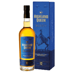 42403_highland_queen_majesty_12yo_2023_fl_gh